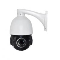 CNC335W16IR – 2.0M 16X 50m IR IP Speedome