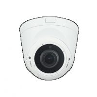 XC-3313M-SL - 1080p 4in1 Starlight WDR Motorized IR Dome
