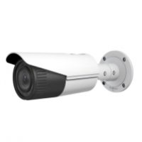CNC4333M-II – 2MP POE IR Motorized Varifocal Camera