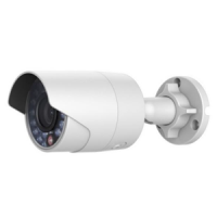 CNC4630 – 6MP H.265+ WDR Weatherproof IR Camera