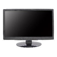 MP-22 - 22" Full HD Monitor