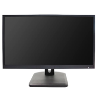 MM-28-4K - 28" 4K Monitor
