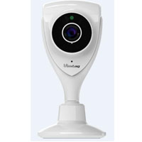 CM1 - 1MP Indoor Mini Camera