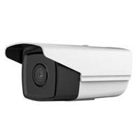 CNC4333 – 2MP H.265+ IR IP Bullet Camera