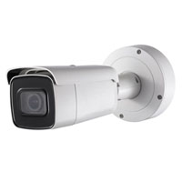 CNC4331 – 2MP H.265+ IR IP Bullet Camera
