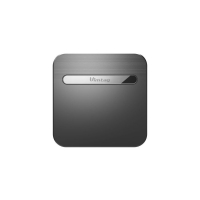 S1 - 8ch Cloud Storage