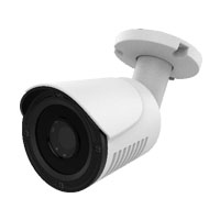 XC-2330-SL2 – 1080p 4in1 Super Starlight WDR IR Bullet
