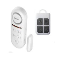 D-3 (Kit) – Door Alarm