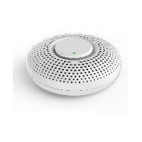 Smoke Detector, SD-5