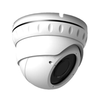 XC-2613-MSL – 5MP 4in1 Starlight WDR Motorized IR Dome