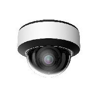 CNC-3312-S – 2MP WDR SMART IR IP Dome Camera