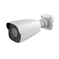 CNC-3337-M-LPR | 2MP License Plate Recognition Camera