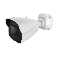 CNC-3632  – 5MP H.265+ IR Weatherproof IP Camera