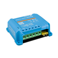 MPPT-30 &ndash; 30A Solar Charge Controller