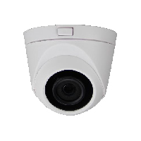 XC-2310-SL2 – 1080p 4in1 Super Starlight WDR IR Dome