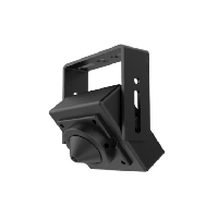 XC-2381  – 1080p 4in1 Pinhole Camera
