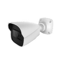 CNC-3332-B ~ 2M Entry Level STARLIGHT IR IP Bullet Camera