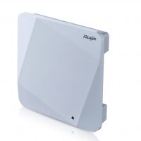 AP710 Dual-Band Managed Access Point (Cloud Managed)