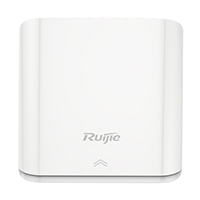 AP-110L - Indoor Wall AP , 802.11 b/g/n