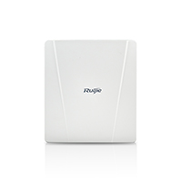 AP-630CD -Outdoor AP, WAVE 2