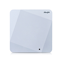 AP-720L - Indoor AP, WAVE 2