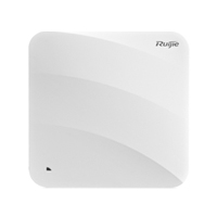 AP730-L - Indoor 802.11ac Wave 2 Access Point