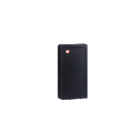 ASR-2609 - Mifare Reader