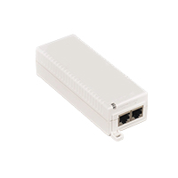 E-120(GE) - POE Injector