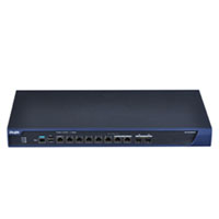 EG2000CE – Next-Generation Security Gateway Series