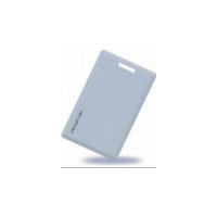 EMC-1 – EM Card