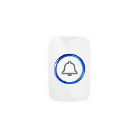 F-51 – Additonal Push Button (for M-525)