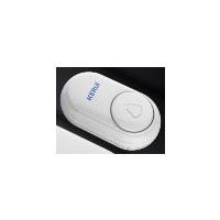 F-56 – Additonal Push Button (for M-518)