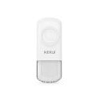 F-58 – Outdoor Weatherproof Push Button