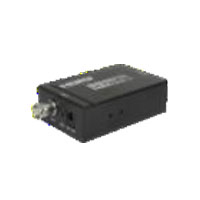 HE-100-S – 1080p HDMI Extender over Coaxial (RG6 100m)