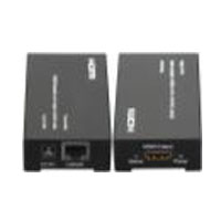 HE-50-C – HDMI Extender over CAT5e (1080p, 50m)