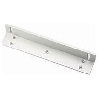 L-600 – L-Bracket for 600lbs EM-Lock