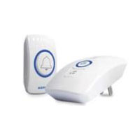 M-525 – Wireless Doorbell / Doorchime
