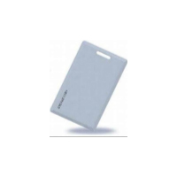 MFC-1 - Mifare Card