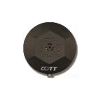 MIC-C1: Counter Top / Window Mic