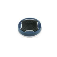 MIC-P300: Ceiling DNR Mic