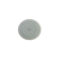 MIC-S100: Ceiling Mic