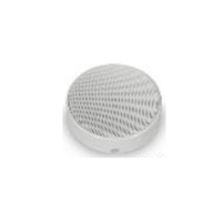 MIC-S150: Ceiling DNR Mic