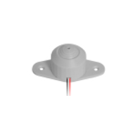 MIC-S50: Miniature Mic