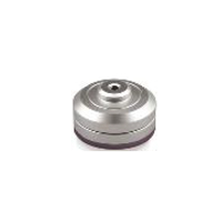 MIC-W80: Mini Vandal Resist Mic