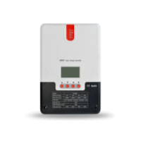 MPPT-20 - MPPT Solar Charge Controller, 20A