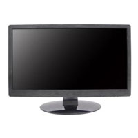 PHL-24 – 23.6" Full HD Monitor