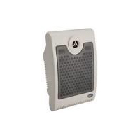 PAS-601P –Indoor Box Speaker