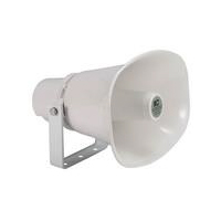 PAS-720AP –Outdoor Horn Speaker