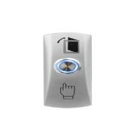 PB-113-A – Push Button with LED (with back box)