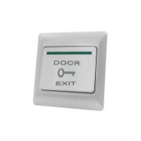 PB-133-C – Push Button